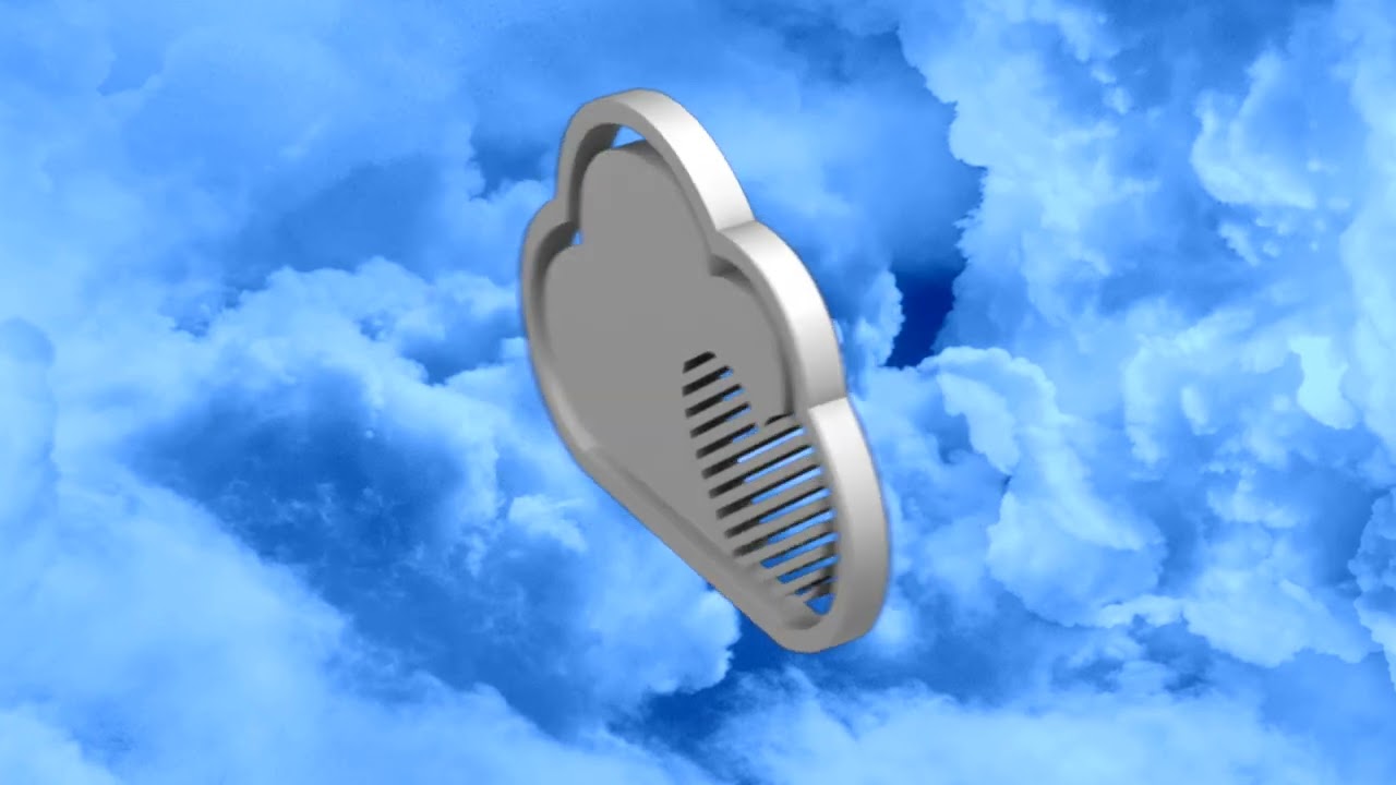 Regardez Sobbar & DJ Mandraks- Embracing Change | #techno #melodictechno sur YouTube Regardez Sobbar & DJ Mandraks- Embracing Change | #techno #melodictechno sur YouTube