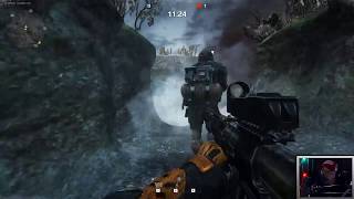 SURVARIUM: HAPPY HOLIDAYS!!