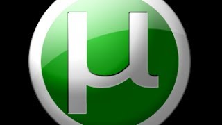 التلغيم في التورنت وتجب الباند Hd