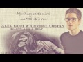 Alex Goot Chrissy Costanza Beauty and a Beat magyar cover 720p