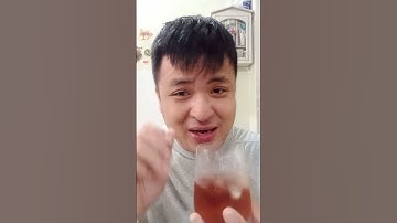 🇫🇮 Nước ép lựu đỏ Bonne - Chuẩn vị châu Âu, 100% tự nhiên, không đường! Uống là mê ngay! ❤️‍🔥