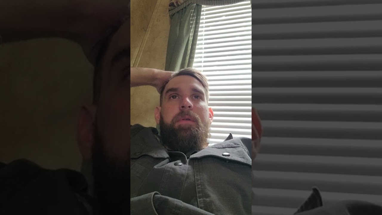 Hay River Flood/Wildfire - Emergency Evacuation - Lessons Learned