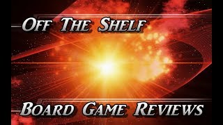 Hyperspace - Live Play