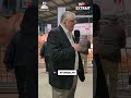 EXTRAIT NTV - Jacques Barbezange, Maire de Baraqueville, L'excellence de l'élevage français