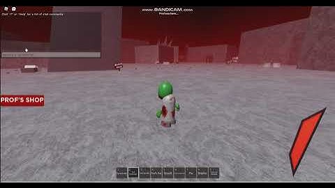 Very Broken/op Glitch In Project Grunt Madness Prof Pls Fix