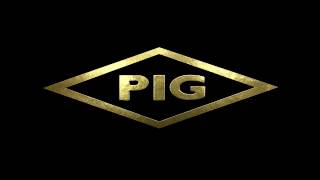 Watch Pig Missing The Mainline video