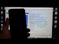 COMO REMOVER CONTA GOOGLE SAMSUNG A04e VIA TSM TOOL PRO ( MTK FLASH MODE )