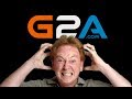 G2A Accuses Dev of Slander over $300K Demand - Inside Gaming Daily