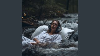 Sleep Symphony Stream Echo