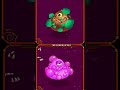 Modified My Singing Monsters | MSM #mysingingmonsters #msm