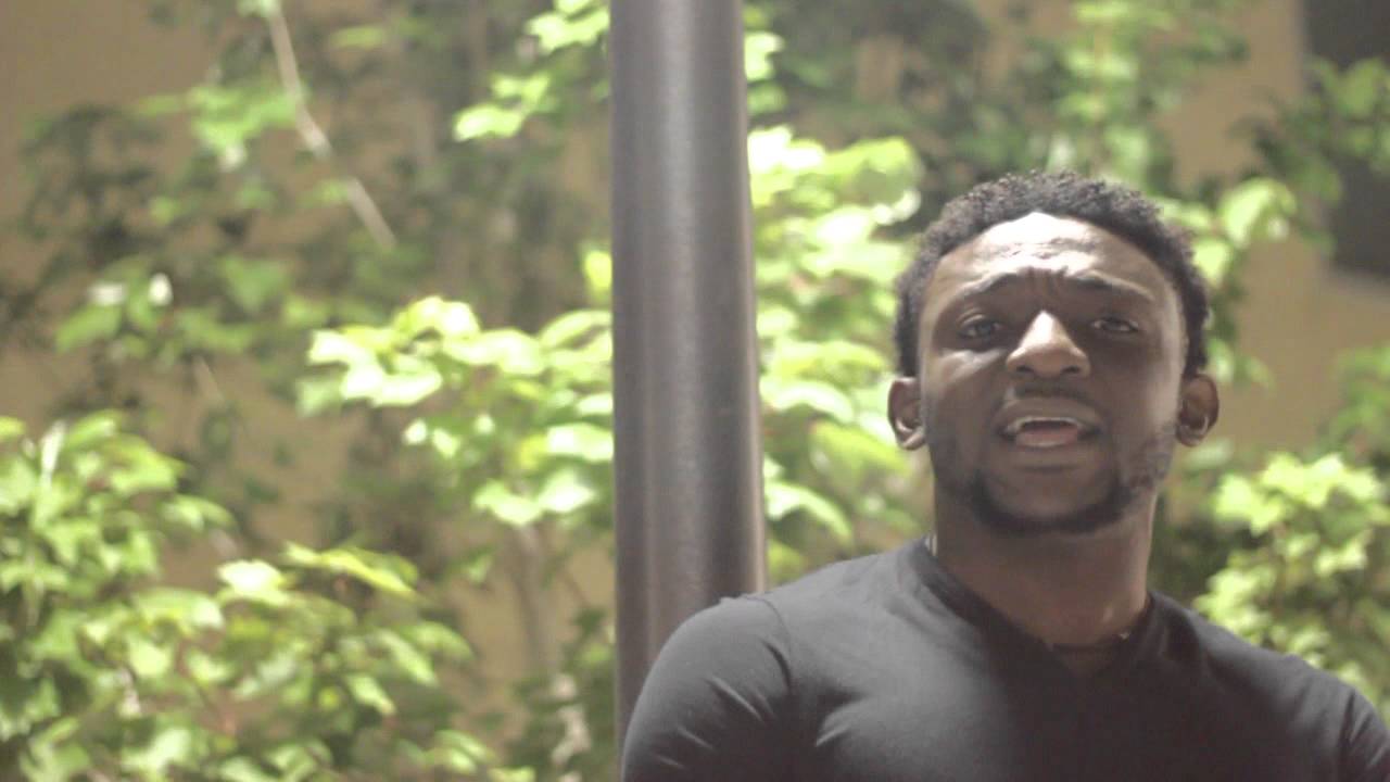 "Rise of the Phoenix"  by Mateo Victory -- SKRIBBLEKIDD MEDIA (SKM)