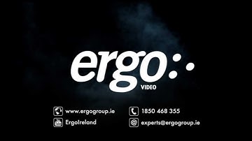 Introducing SharePoint