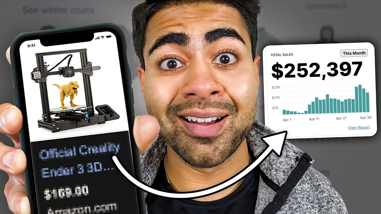 My NEW Product Title Strategy For Google Ads