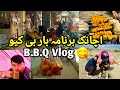 Achanak bbq vlogwith friends mariabad balochistan  zahir nabizadah vlogs hazaragi