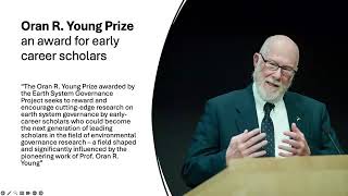 Closing Plenary - Bath Conference 2026