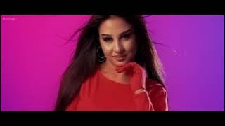 Zarina - Bratanlar