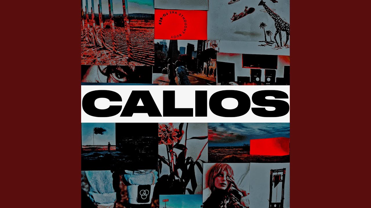 Guarda After It su YouTube Guarda After It su YouTube