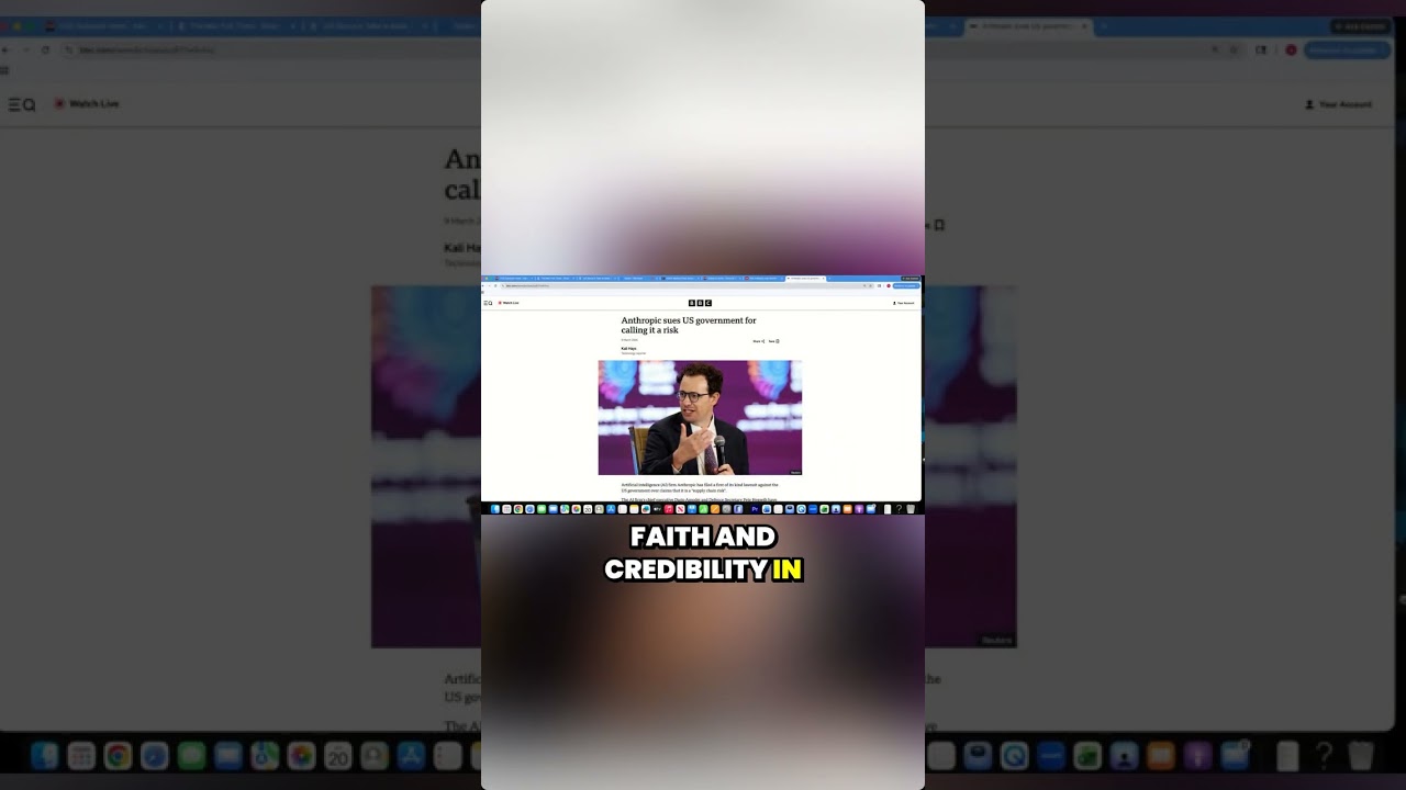 🤖💰 Could AI companies outshine countries? What do YOU think? Let's discuss! #FutureTech #AI