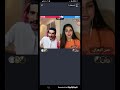 ابوسفيان مع حنين الزهراني مسافره عند عزوز واو 