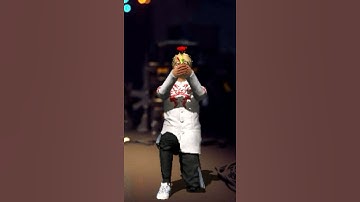 Free fire Broken heart 💔 status - para SAMSUNG A3,A5,A6,A7,J2,J5,J7,S5,S6,S7,S9,A10,A20,A30,A50,A70