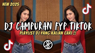 Download Lagu DJ CAMPURAN VIRAL TIK TOK 2025 JEDAG JEDUG FULL BASS TERBARU MP3 Download Lagu DJ CAMPURAN VIRAL TIK TOK 2025 JEDAG JEDUG FULL BASS TERBARU MP3