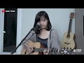 HANYA INGIN KAU TAHU - REPVBLIK COVER