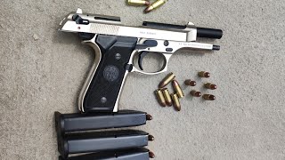 Ahyan Target Shooter 2 Is Live