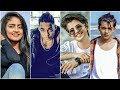 New Tiktok Funny & Attitude Videos Of Jannat Zubair,Mr.Faisu,Riyaz Aly,ArishfaKhan,Moj and Moj Video