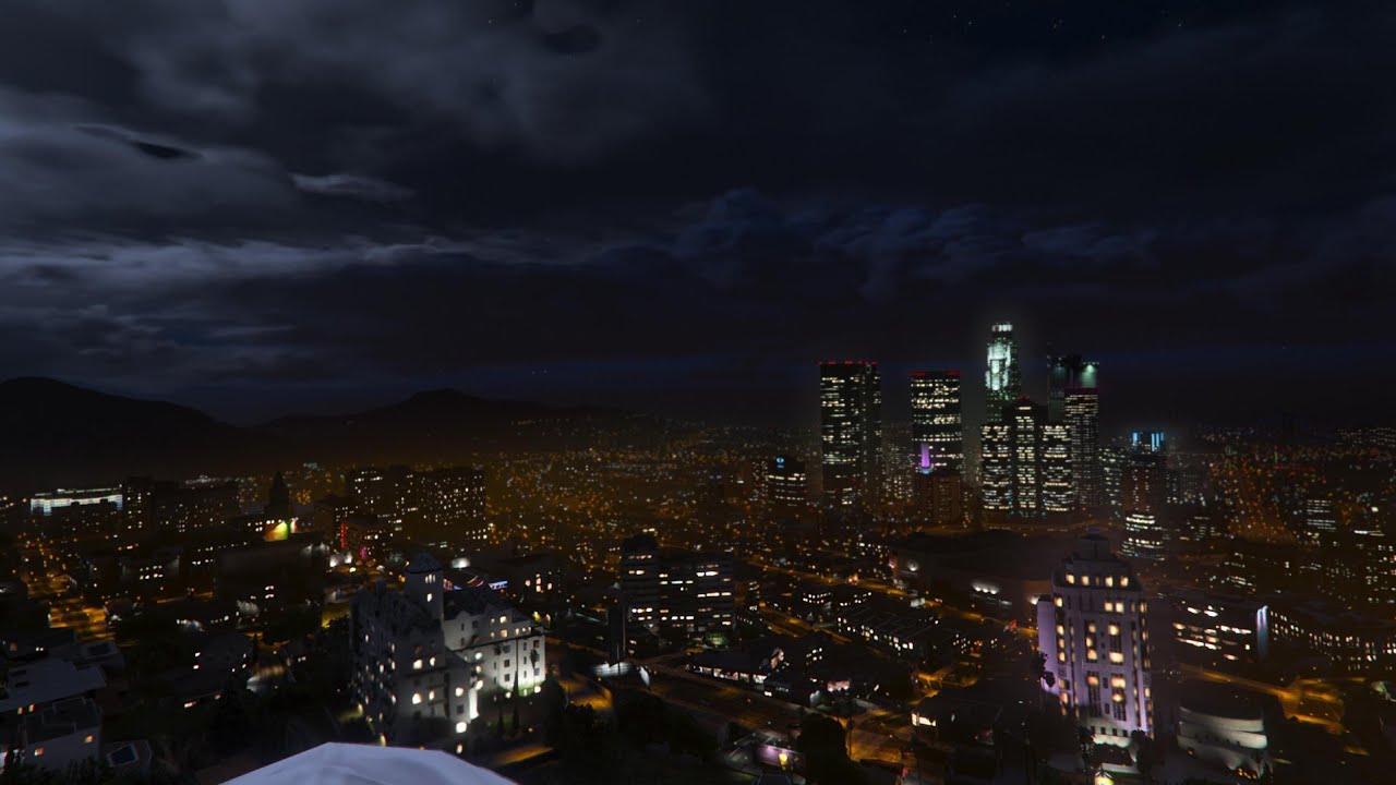 【GTA5 オンライン】2026/03/01　デイリー収集チャレンジ#29