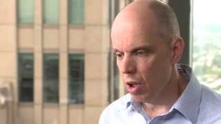 Comcast Celebrates National Disability Employment Awareness Month