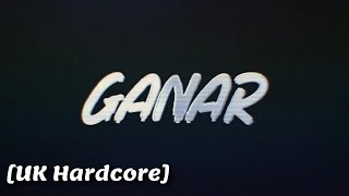 Ryan Ganar - Summer Mix (2022)
