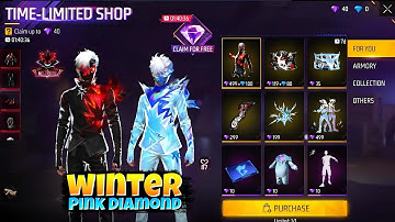 Winterland Pink Diamond Store 🥳 -para SAMSUNG,A3,A5,A6,A7,J2,J5,J7,S5,S6,S7,S9,A10,A20,A30,A50