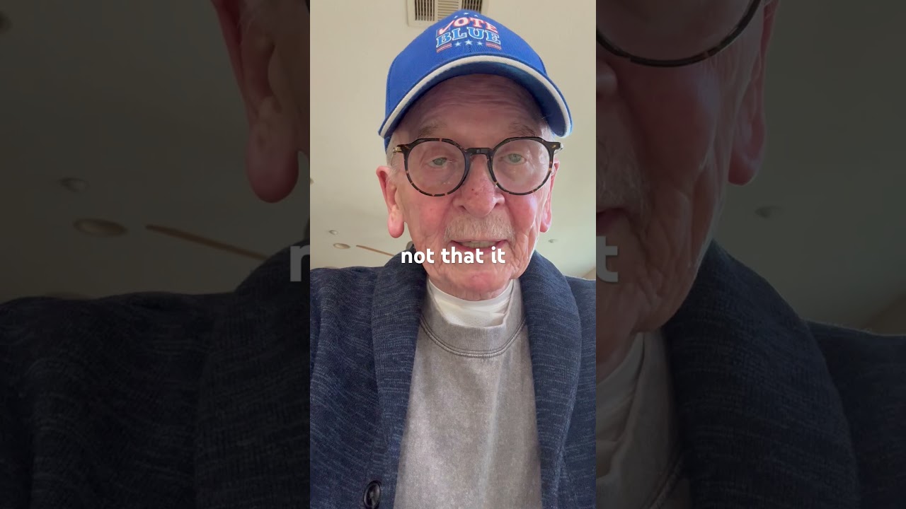 The Alaska Summit.  Seriously?  @followers@JoinTheResistance