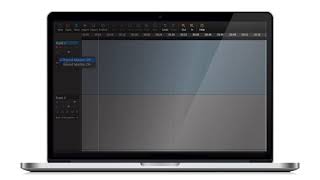 How to activate/deactivate the monitor input in Hindenburg Pro | Hindenburg