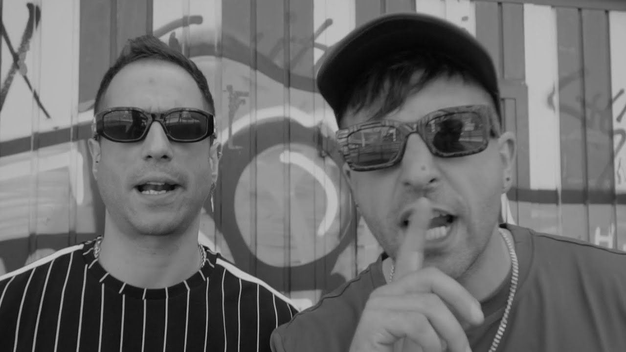 Díselo - Kulto Kultibo - Single