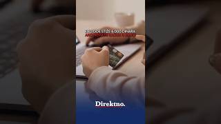 Nemate račun u banci, a stiže 6.000 dinara? Poznato gde će vas čekati novac i kada ga možete podići