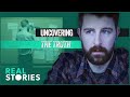 Looking For Mike (Mysterious Death Documentary) | Real Stories