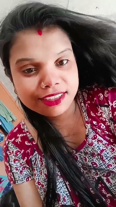 mother-ko-hindi-me-kya-bolate-h-shortsvideo-youtube