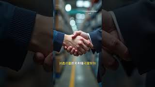 跨國公司中移轉定價的策略