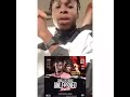 Fireboydml Confirms His Availability For Challex D Boss U Leashed Concert In Calabar mp3