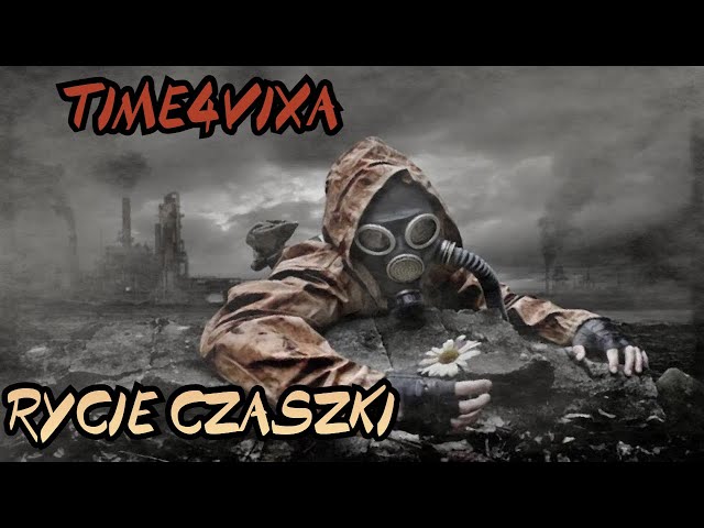 DJ RAZI~TIME4VIXA class=