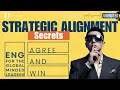 Manage Up: Agree then Add Your Perspective | Business English