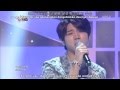 INFINITE - Mom LIVE [English subs+Romanization+Hangul]