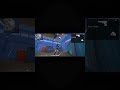 #freefire #totalgaming