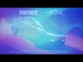 New UPDATE in Fortnite V30.30 FALLGUYS, Klombo, CYBERTRUCK Etc @ Fortnite soul
