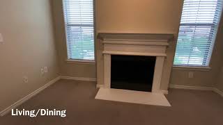 A4 Floor Plan, 1 1, LL LA