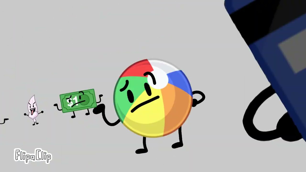 Battle For 1,000,000 Coins New Intro (will be used for Episode 3 i guess)