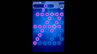 Sporos Essential Lab 2 Level 118 Excellent ★★★ 3 Stars Android iOs Walkthrough Full HD Pro