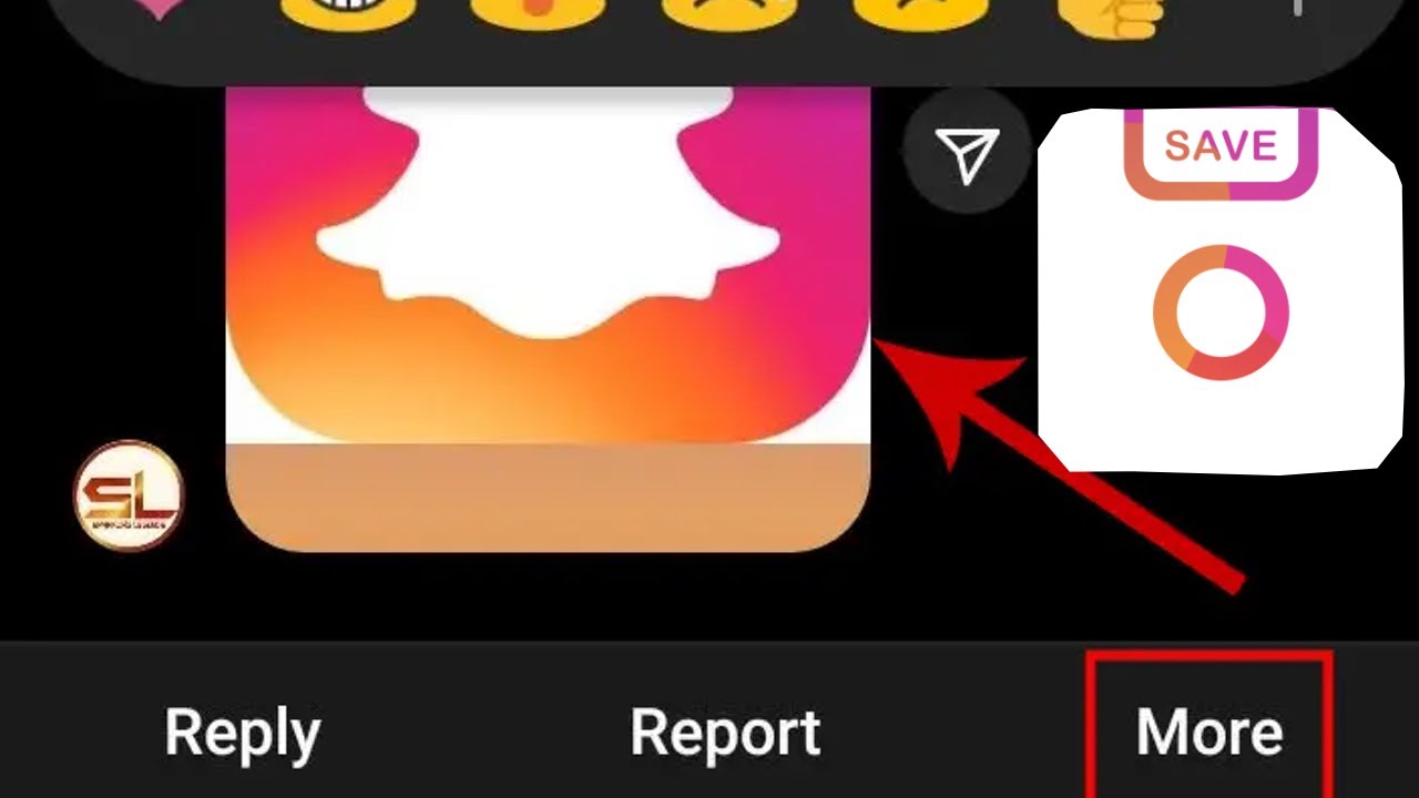 Does Telegram Notify Saved Profile Photos Does Telegram Notify Saved Profile Photos