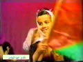 والله وشفتك يا علمي مؤسسة اسعاد الطفولة أبناء الشهداء 1973 